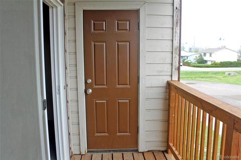 300 Ash St #208, Bennett, CO 80102 photo 22