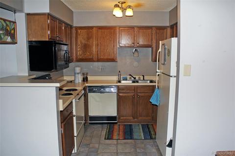 300 Ash St #208, Bennett, CO 80102 photo 8