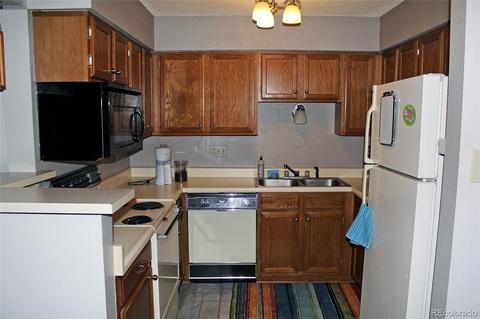 300 Ash St #208, Bennett, CO 80102 photo 9