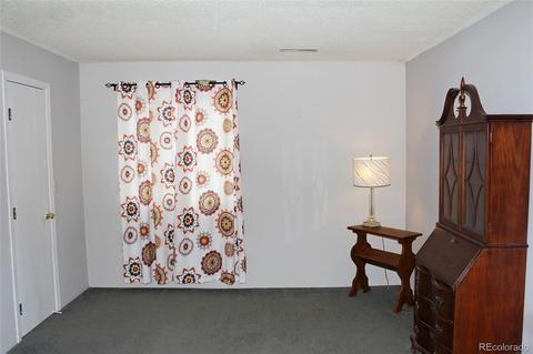 300 Ash St #208, Bennett, CO 80102 photo 17