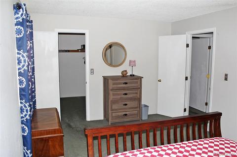 300 Ash St #208, Bennett, CO 80102 photo 15