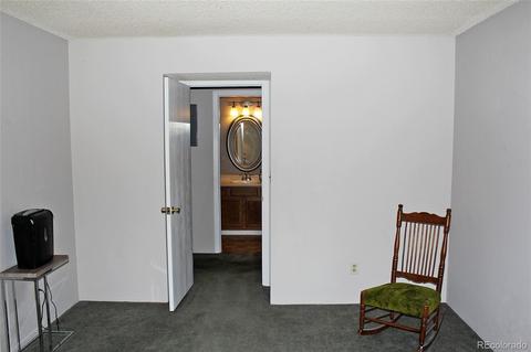 300 Ash St #208, Bennett, CO 80102 photo 19