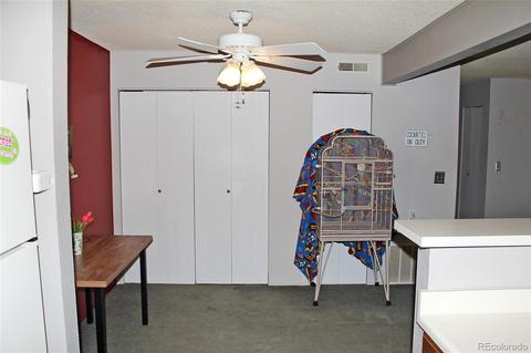 300 Ash St #208, Bennett, CO 80102 photo 7