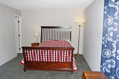 300 Ash St #208, Bennett, CO 80102 photo 12