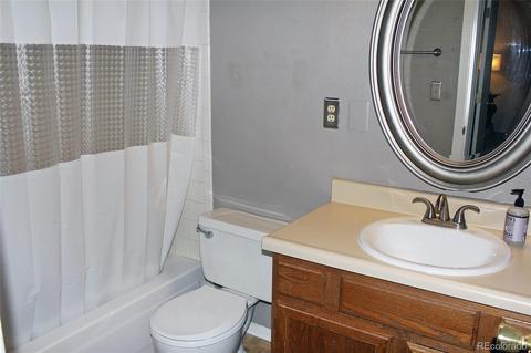 300 Ash St #208, Bennett, CO 80102 photo 20