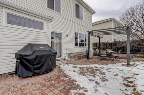 20651 E 40th Ave, Denver, CO 80249 photo 17