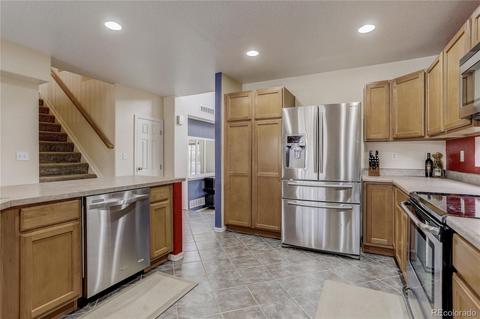 20651 E 40th Ave, Denver, CO 80249 photo 7