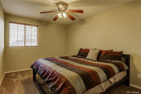 20651 E 40th Ave, Denver, CO 80249 photo 25