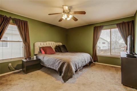 20651 E 40th Ave, Denver, CO 80249 photo 21