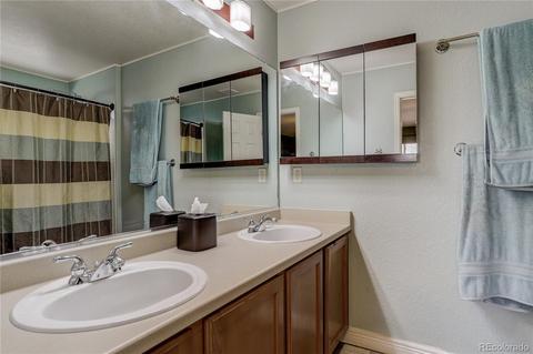 20651 E 40th Ave, Denver, CO 80249 photo 24