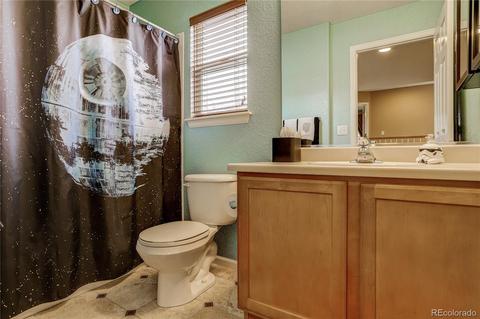 20651 E 40th Ave, Denver, CO 80249 photo 27