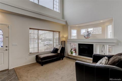 20651 E 40th Ave, Denver, CO 80249 photo 4