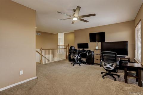 20651 E 40th Ave, Denver, CO 80249 photo 19
