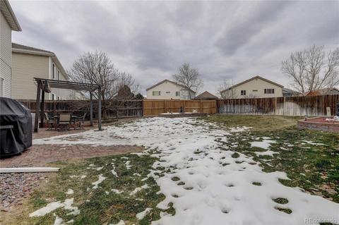 20651 E 40th Ave, Denver, CO 80249 photo 30