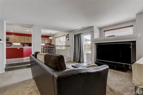 20651 E 40th Ave, Denver, CO 80249 photo 13