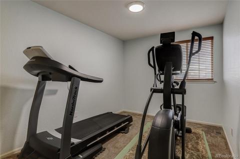 20651 E 40th Ave, Denver, CO 80249 photo 28