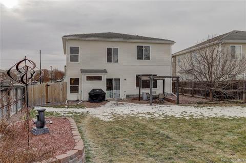 20651 E 40th Ave, Denver, CO 80249 photo 33