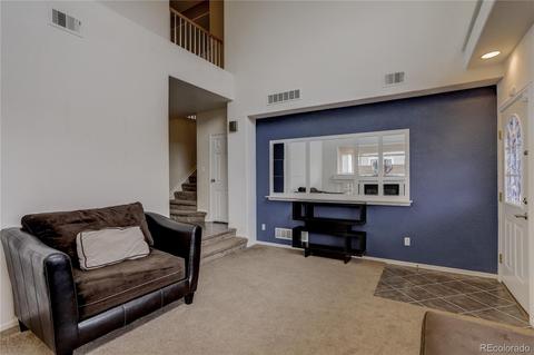 20651 E 40th Ave, Denver, CO 80249 photo 3