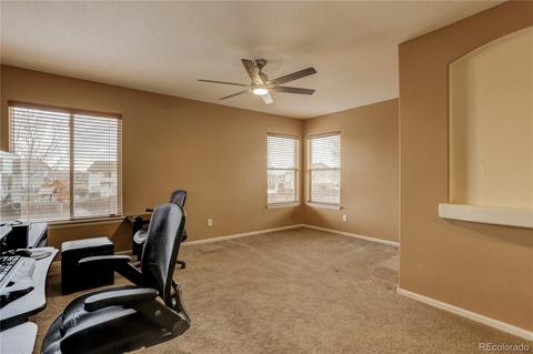 20651 E 40th Ave, Denver, CO 80249 photo 20