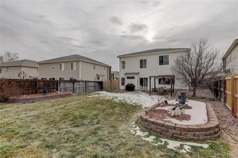 20651 E 40th Ave, Denver, CO 80249 photo 32