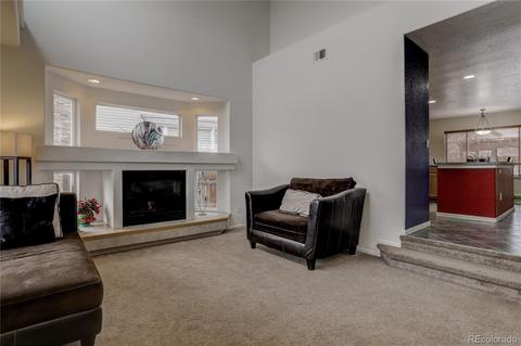 20651 E 40th Ave, Denver, CO 80249 photo 5