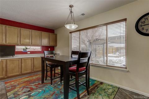 20651 E 40th Ave, Denver, CO 80249 photo 11