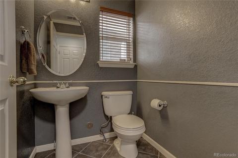 20651 E 40th Ave, Denver, CO 80249 photo 18