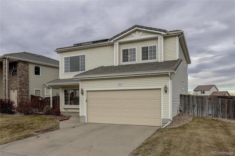 20651 E 40th Ave, Denver, CO 80249 photo 2