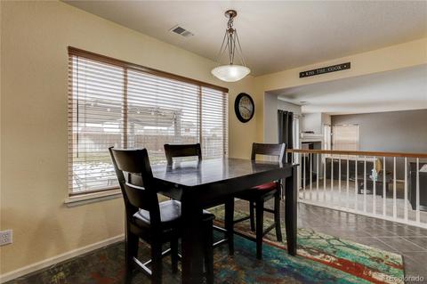 20651 E 40th Ave, Denver, CO 80249 photo 12