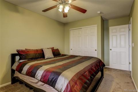 20651 E 40th Ave, Denver, CO 80249 photo 26