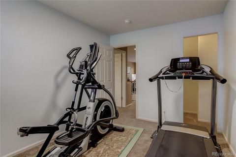 20651 E 40th Ave, Denver, CO 80249 photo 29