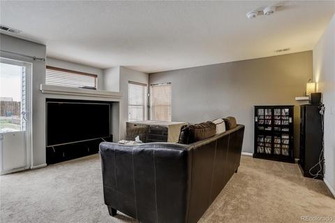 20651 E 40th Ave, Denver, CO 80249 photo 16