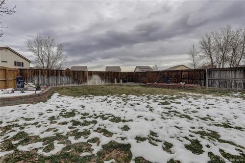 20651 E 40th Ave, Denver, CO 80249 photo 31
