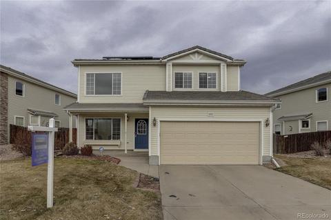 20651 E 40th Ave, Denver, CO 80249 photo 1