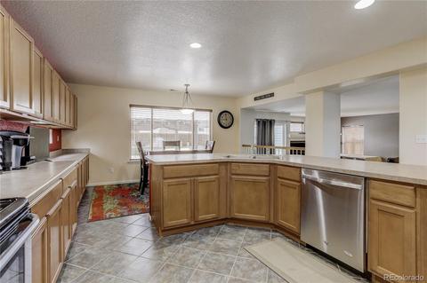 20651 E 40th Ave, Denver, CO 80249 photo 9