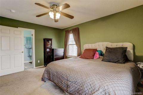 20651 E 40th Ave, Denver, CO 80249 photo 23
