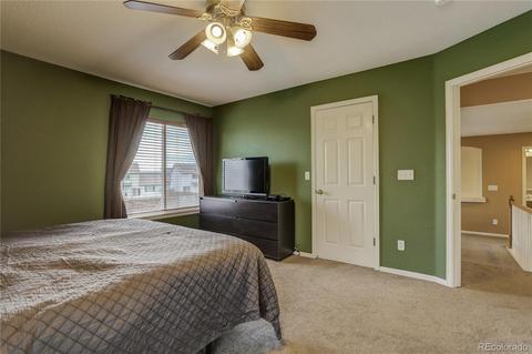 20651 E 40th Ave, Denver, CO 80249 photo 22