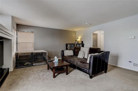 20651 E 40th Ave, Denver, CO 80249 photo 15