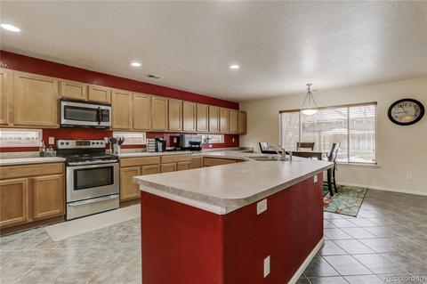 20651 E 40th Ave, Denver, CO 80249 photo 6