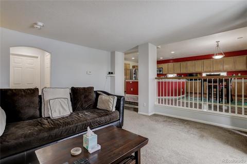 20651 E 40th Ave, Denver, CO 80249 photo 14