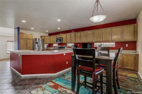 20651 E 40th Ave, Denver, CO 80249 photo 10