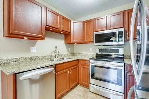 15851 E 13th Ave, Aurora, CO 80011 photo 4