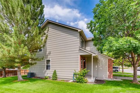 15851 E 13th Ave, Aurora, CO 80011 photo 7