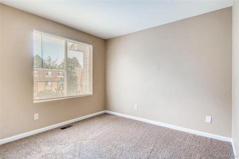 15851 E 13th Ave, Aurora, CO 80011 photo 13