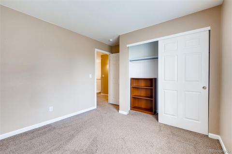 15851 E 13th Ave, Aurora, CO 80011 photo 15