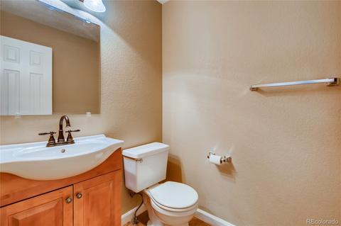 15851 E 13th Ave, Aurora, CO 80011 photo 9