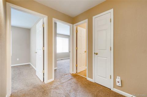 15851 E 13th Ave, Aurora, CO 80011 photo 19