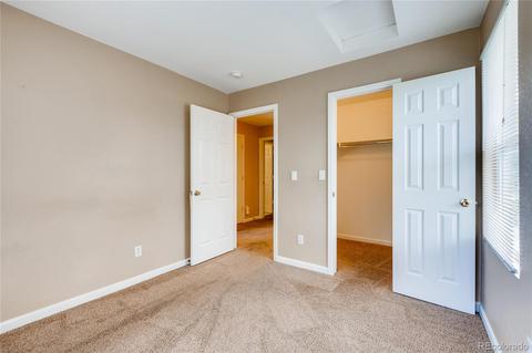 15851 E 13th Ave, Aurora, CO 80011 photo 11