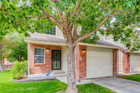 15851 E 13th Ave, Aurora, CO 80011 photo 1