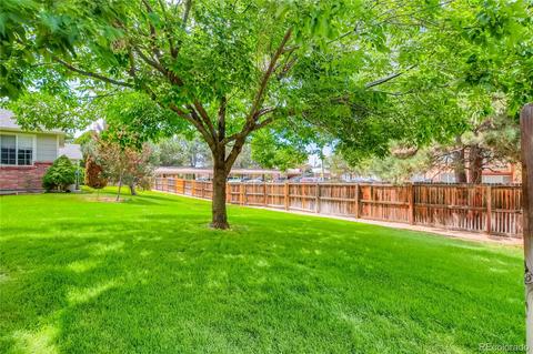 15851 E 13th Ave, Aurora, CO 80011 photo 21